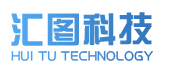 泰斯特灰泥logo