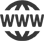泰斯特灰泥官網(wǎng)網(wǎng)站小圖標(biāo)：網(wǎng)絡(luò)