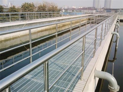 鋼格柵板凈水工程.jpg 鋼格柵板凈水工程.jpg