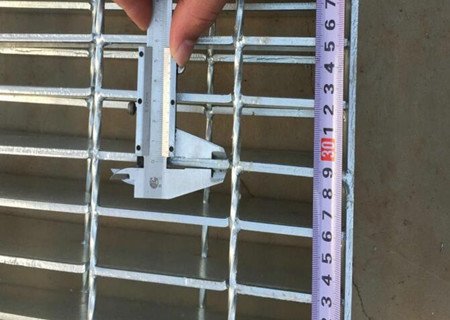 造船廠熱鍍鋅格柵板規格_鋼格柵板生產廠家 造船廠熱鍍鋅格柵板規格_鋼格柵板生產廠家