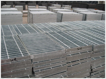 熱鍍鋅格柵板型號、泰江格柵板生產廠家、河北熱鍍鋅格柵板廠 熱鍍鋅格柵板型號、泰江格柵板生產廠家、河北熱鍍鋅格柵板廠