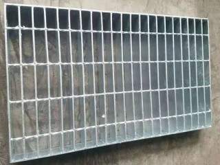 303/30/100規格型號鋼格板 303/30/100規格型號鋼格板