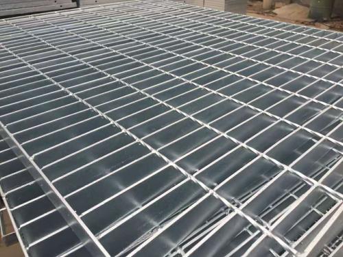 平臺(tái)熱鍍鋅鋼格板價(jià)格 255/30/100 平臺(tái)熱鍍鋅鋼格板價(jià)格 255/30/100