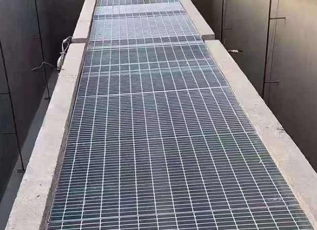 走道鋼格板.png 走道鋼格板.png