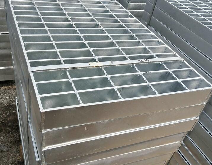 化工平臺格柵板-平臺格柵板生產廠家抗壓性強 化工平臺格柵板-平臺格柵板生產廠家抗壓性強