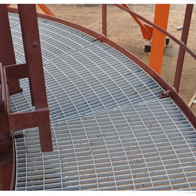 化工平臺格柵板-平臺格柵板生產廠家抗壓性強 化工平臺格柵板-平臺格柵板生產廠家抗壓性強