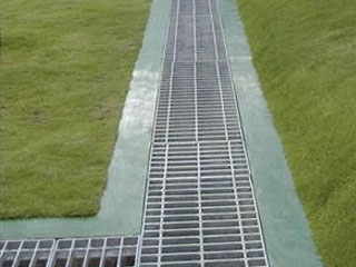 排水溝蓋板 排水溝蓋板