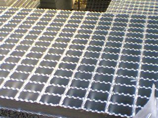 網(wǎng)格板 網(wǎng)格板