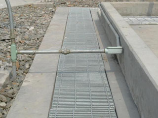 雨水溝蓋板 雨水溝蓋板