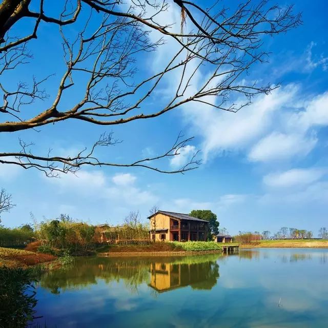 特色民宿百翠山居遇見泰斯特灰泥 特色民宿百翠山居遇見泰斯特灰泥