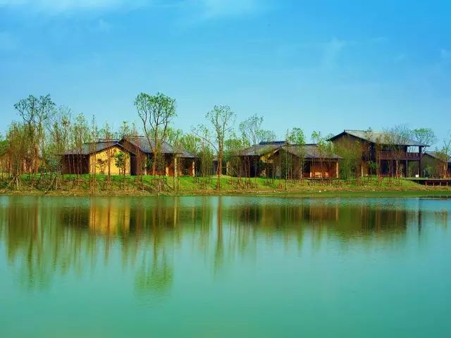 特色民宿百翠山居遇見泰斯特灰泥 特色民宿百翠山居遇見泰斯特灰泥